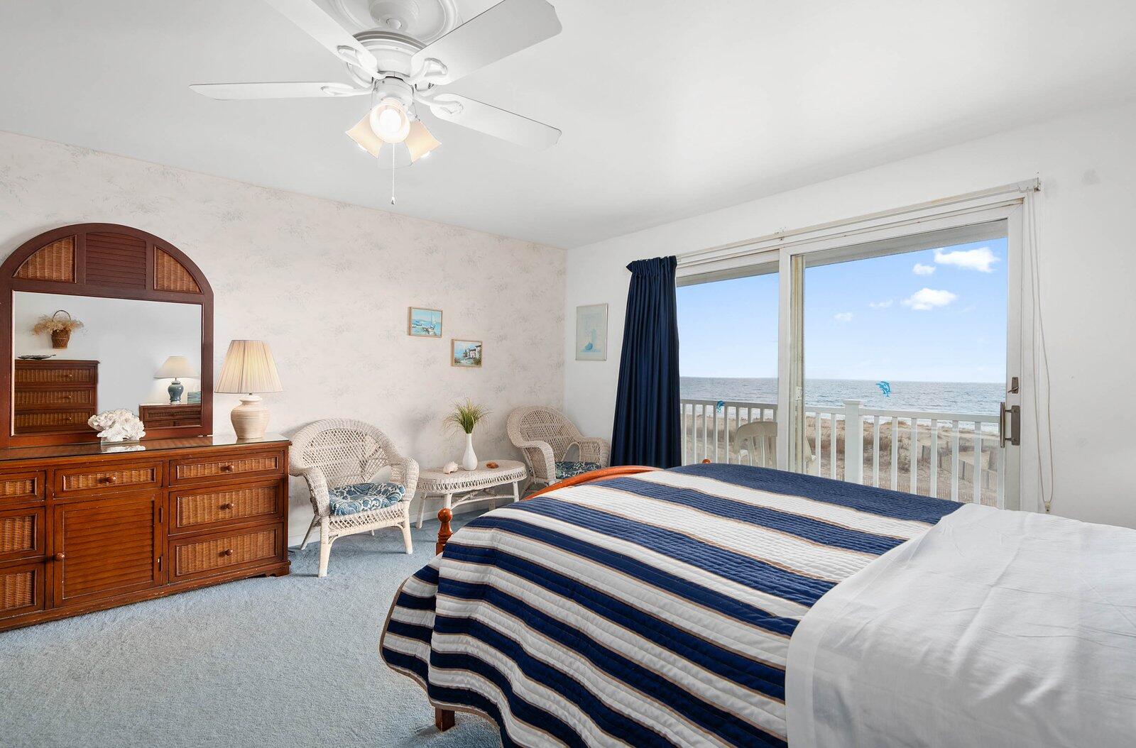 Surf Village 9 | Ocean City MD Vacation Rentals